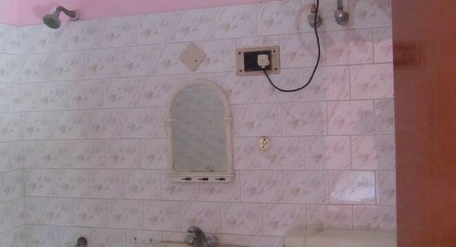 Hotel Anand Shri, Sagar 3